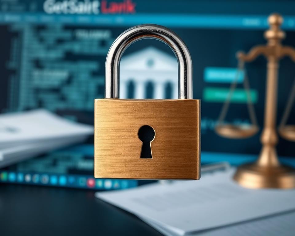 Advogado especialista em bloqueio judicial