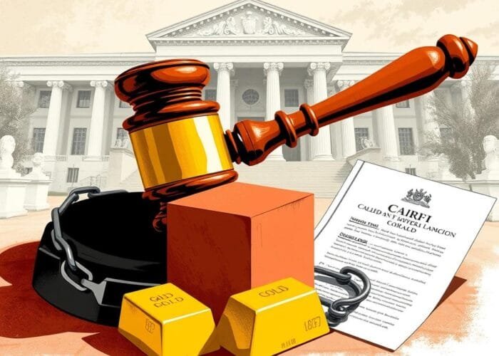 Advogado especialista em bloqueio judicial