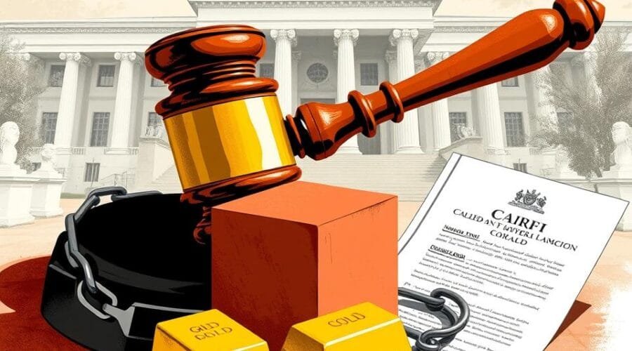 Advogado especialista em bloqueio judicial