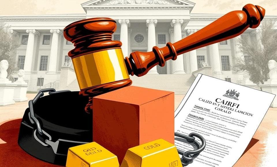 Advogado especialista em bloqueio judicial