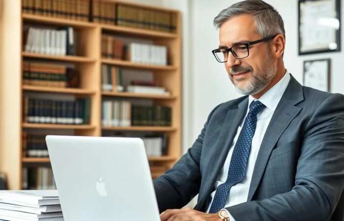É possível reverter um bloqueio judicial? - Vieira Braga Advogados