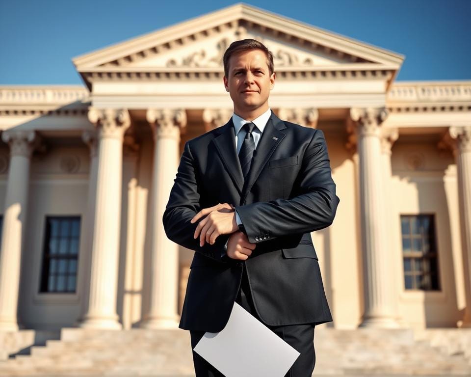 Advogado especialista em bloqueio judicial