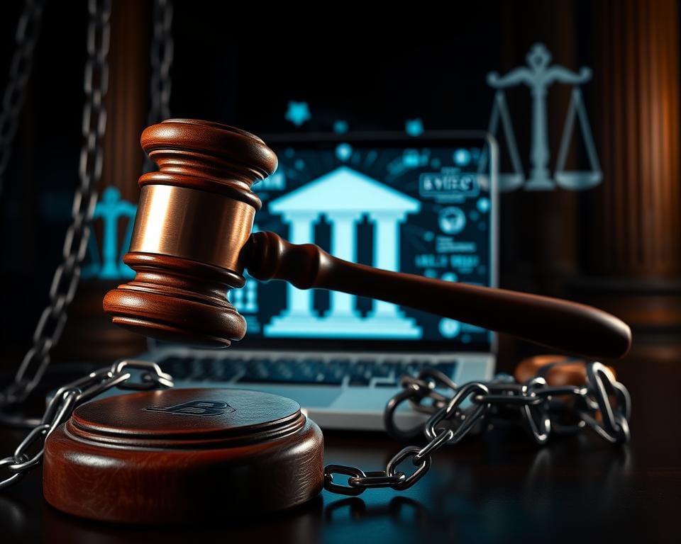 Advogado especialista em bloqueio judicial