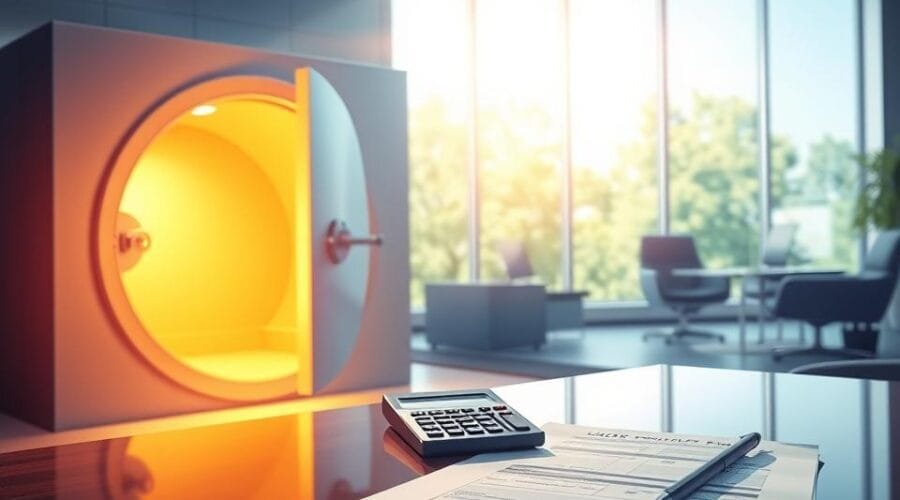 Advogado especialista em desbloqueio de conta