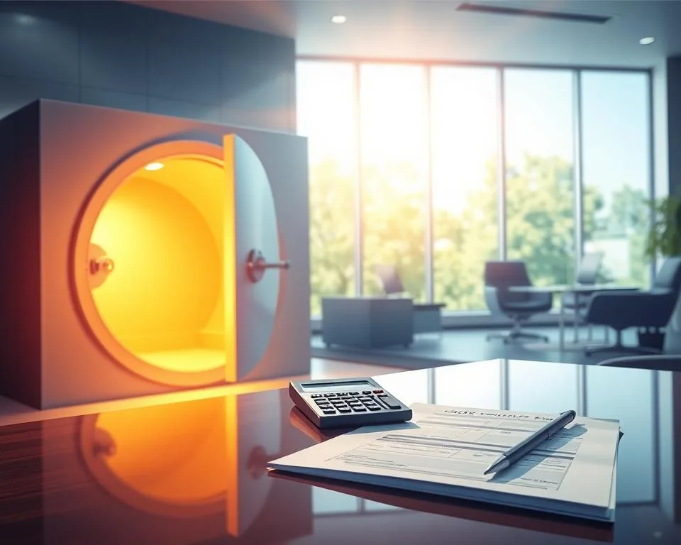 Advogado especialista em desbloqueio de conta