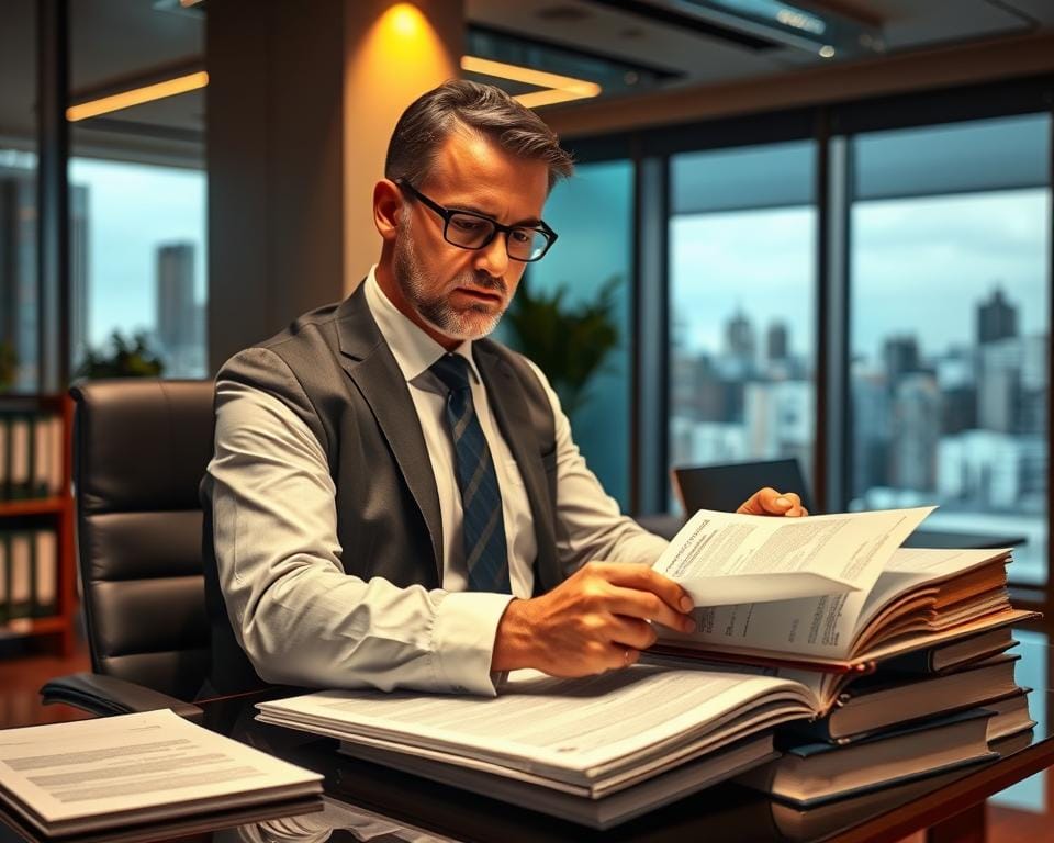 Advogado especialista em despejo