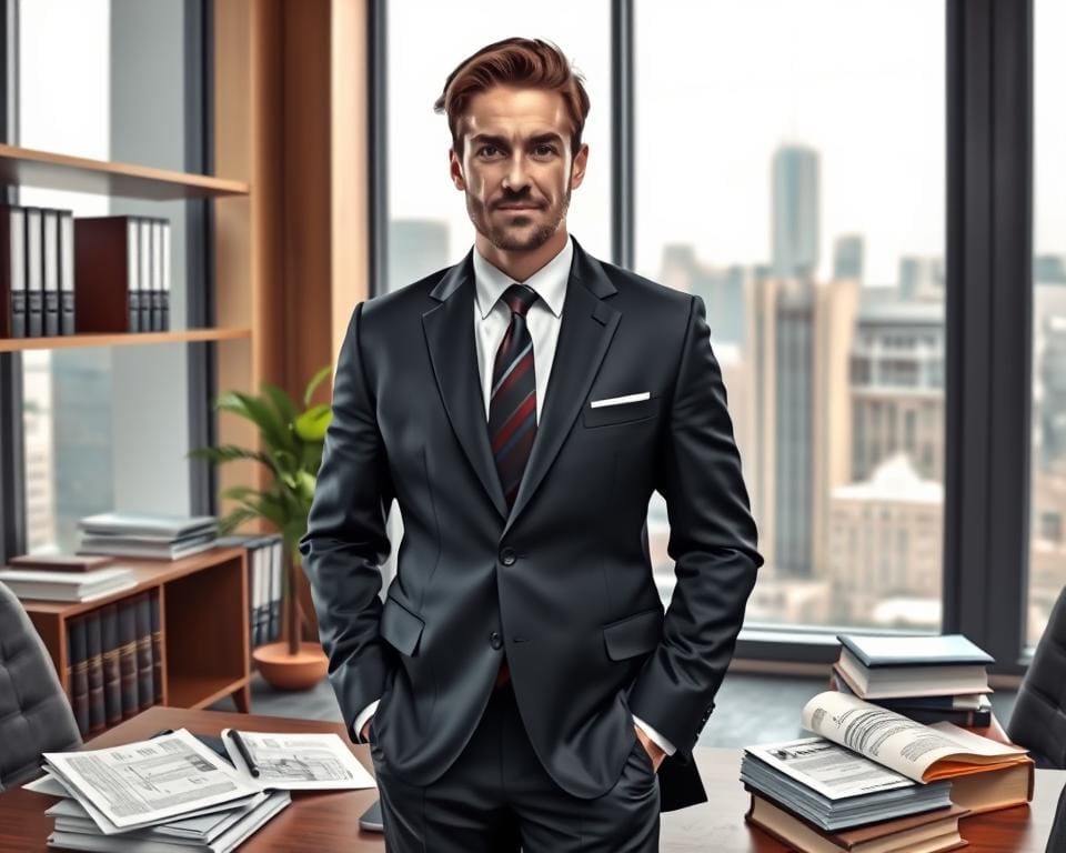 Advogado especialista em despejo