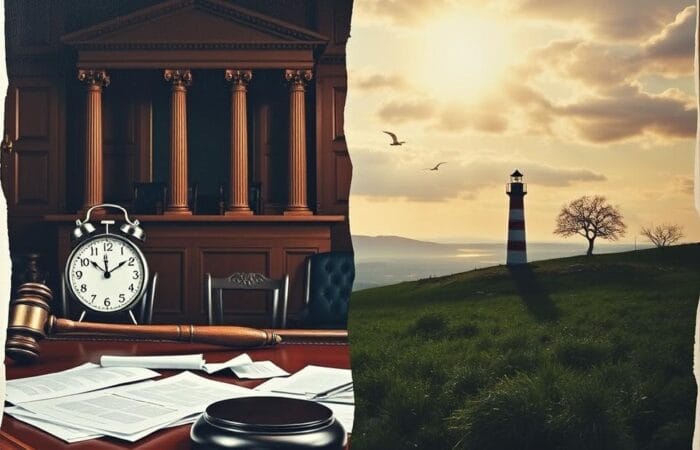 Advogado-especialista-em-direito-de-familia-14 Advogado especialista em direito de família