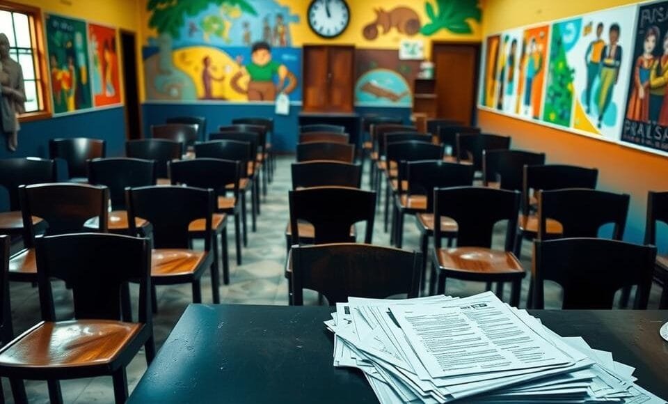 Advogado especialista em direito de família