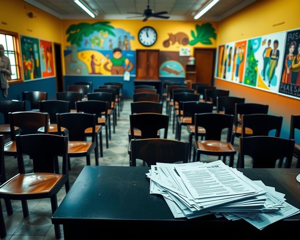 Advogado especialista em direito de família