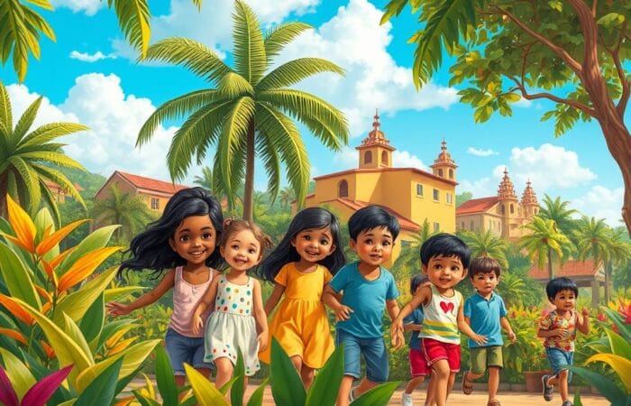 Advogado-especialista-em-direito-de-familia-23 Advogado especialista em direito de família