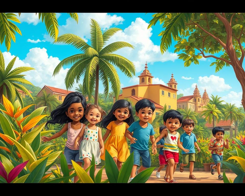 Advogado especialista em direito de família