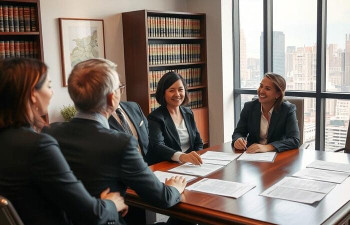 Advogado-especialista-em-direito-de-familia-26 Advogado especialista em direito de família