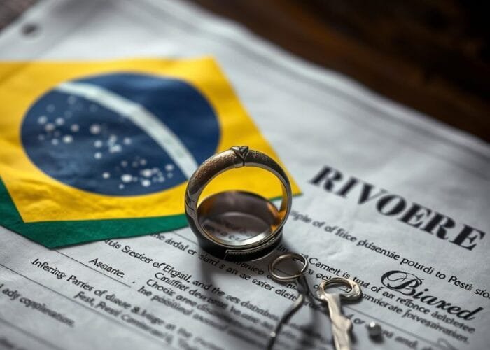 Advogado especialista em direito de família