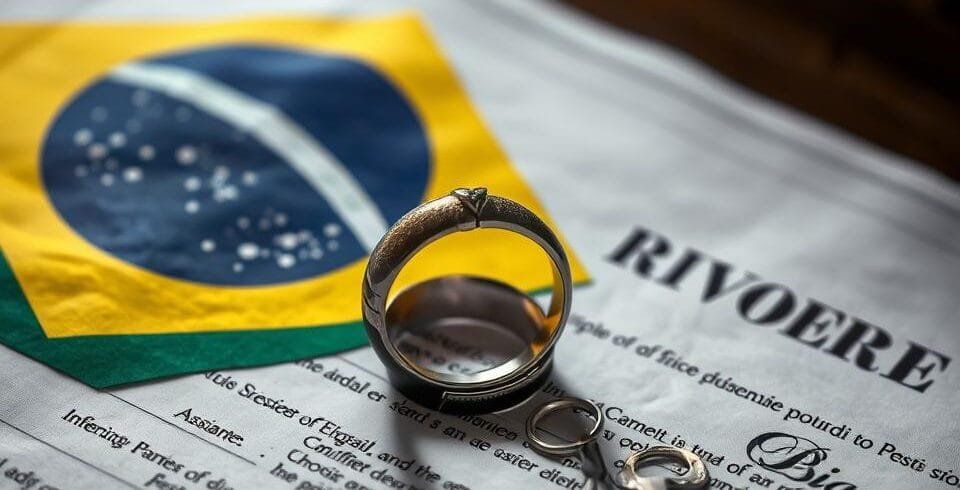 Advogado-especialista-em-direito-de-familia-5 Advogado especialista em direito de família