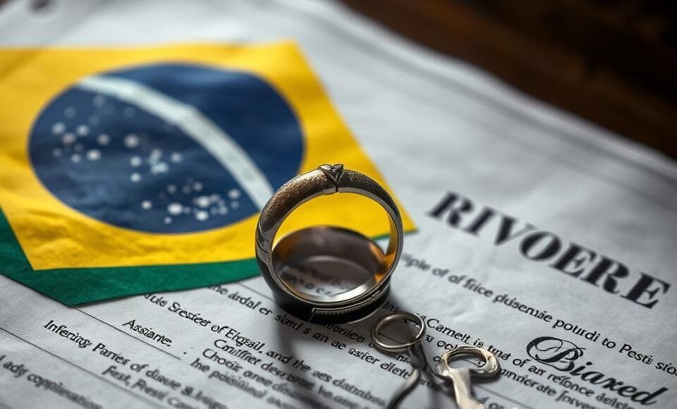 Advogado especialista em direito de família