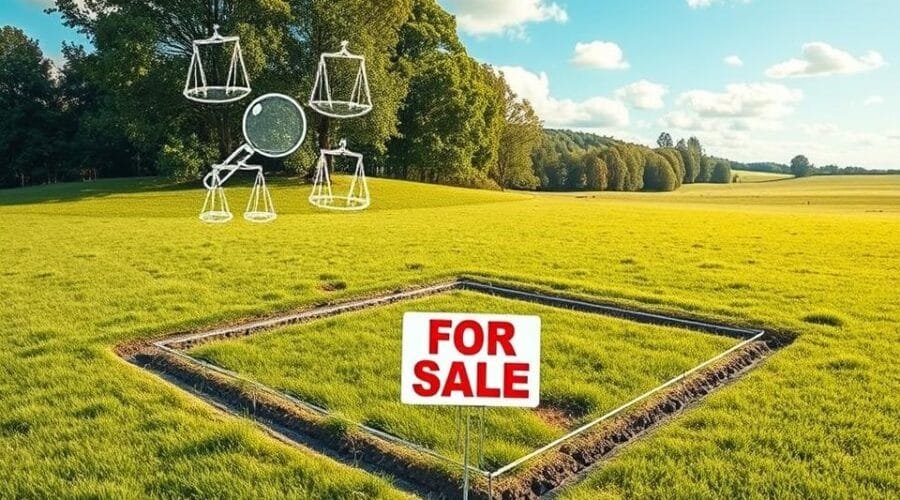 Advogado especialista em direito do consumidor