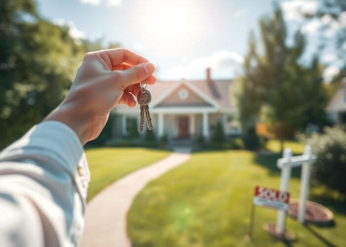 Advogado especialista em direito imobiliário