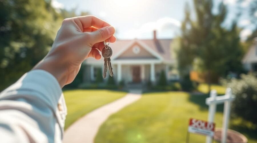 Advogado especialista em direito imobiliário