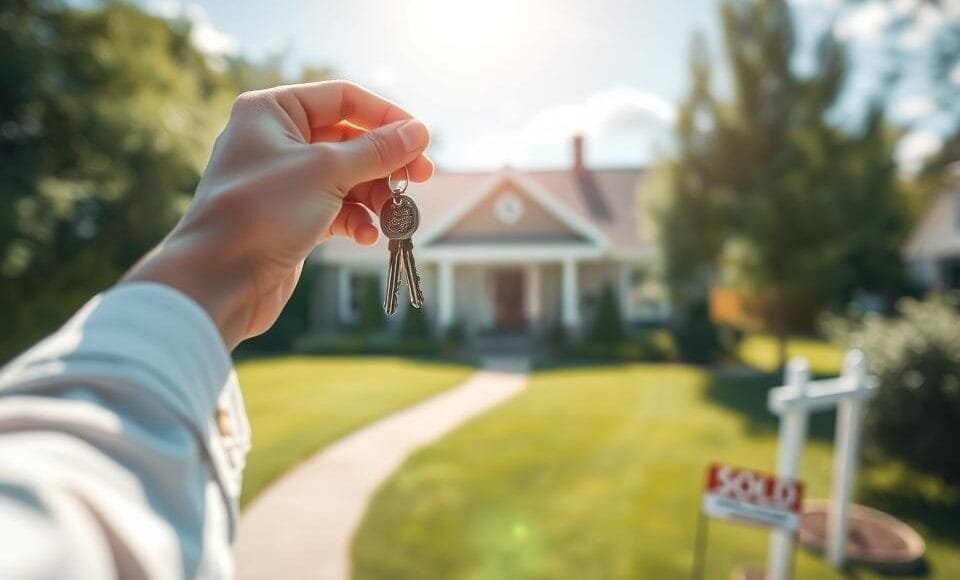 Advogado especialista em direito imobiliário
