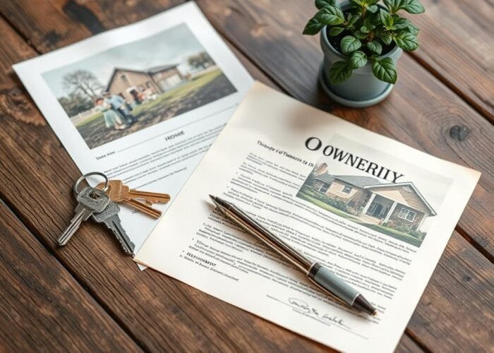 Advogado especialista em direito imobiliário