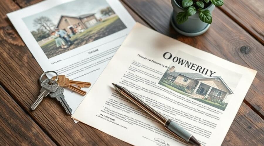 Advogado especialista em direito imobiliário