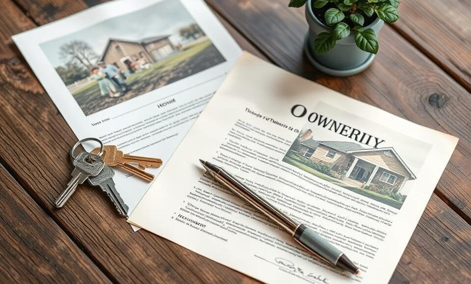 Advogado especialista em direito imobiliário