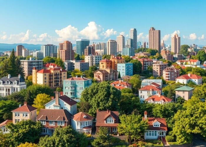 Advogado especialista em direito imobiliário