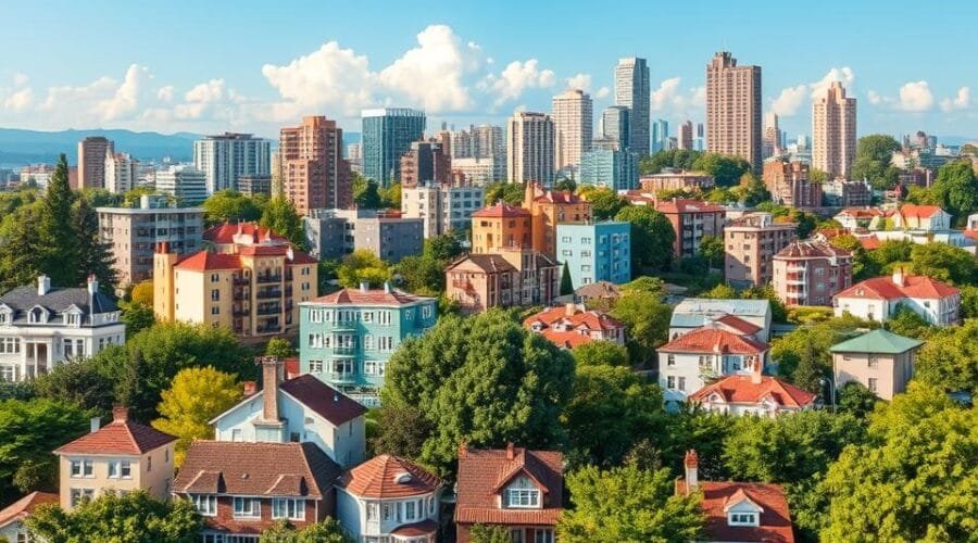 Advogado especialista em direito imobiliário