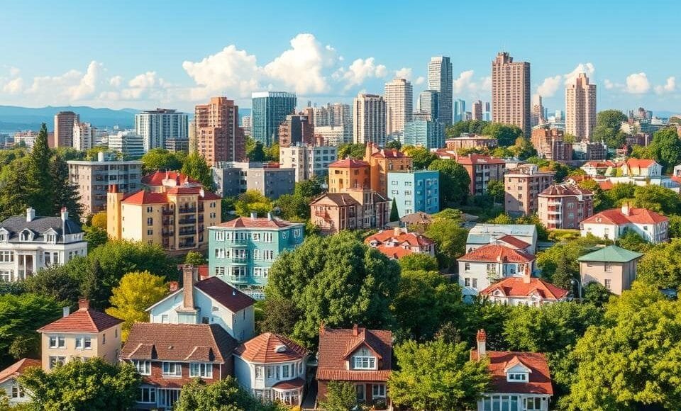 Advogado especialista em direito imobiliário