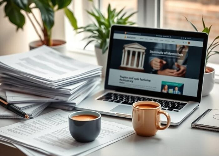 Advogado especialista em direito imobiliário