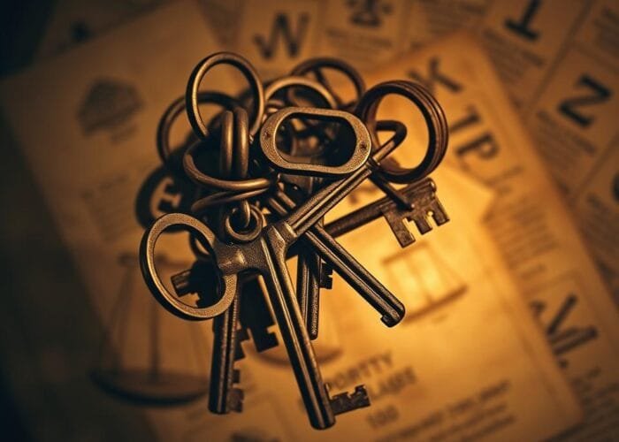 Advogado especialista em direito imobiliário