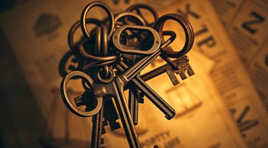 Advogado especialista em direito imobiliário