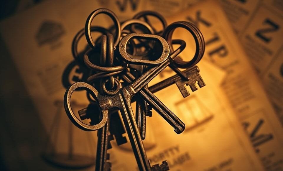 Advogado especialista em direito imobiliário
