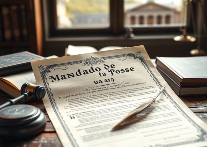 Advogado especialista em direito imobiliário
