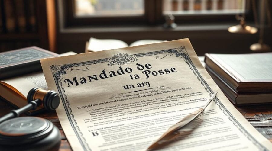 Advogado especialista em direito imobiliário
