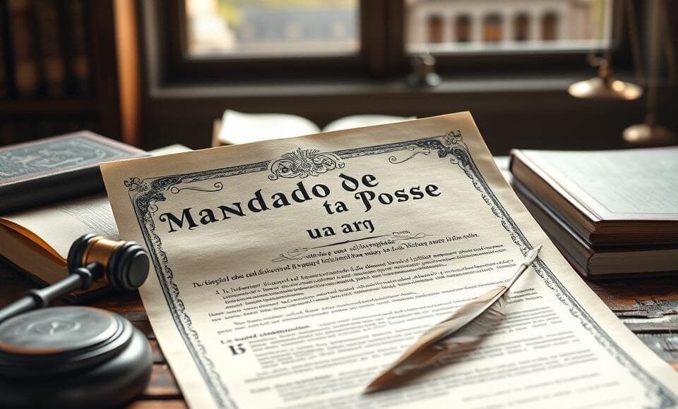 Advogado especialista em direito imobiliário