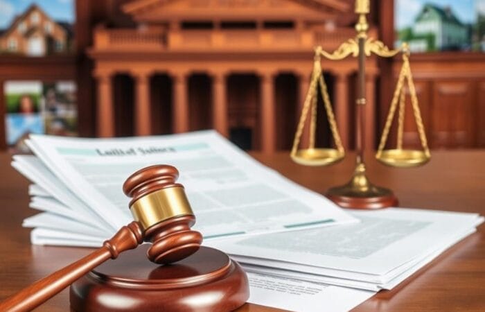 Advogado-especialista-em-direito-imobiliario-28 Advogado especialista em direito imobiliário