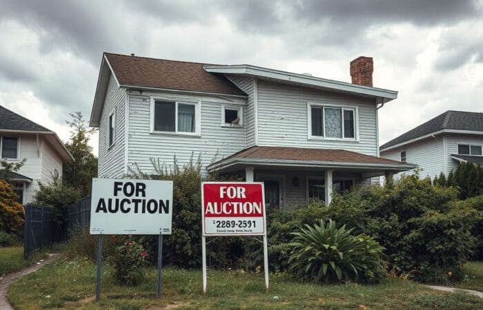 Advogado especialista em direito imobiliário