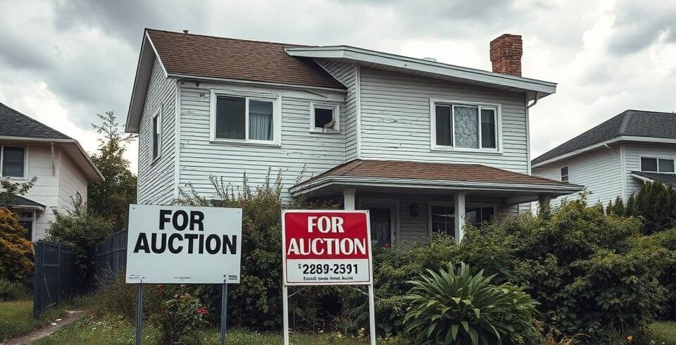 Advogado especialista em direito imobiliário