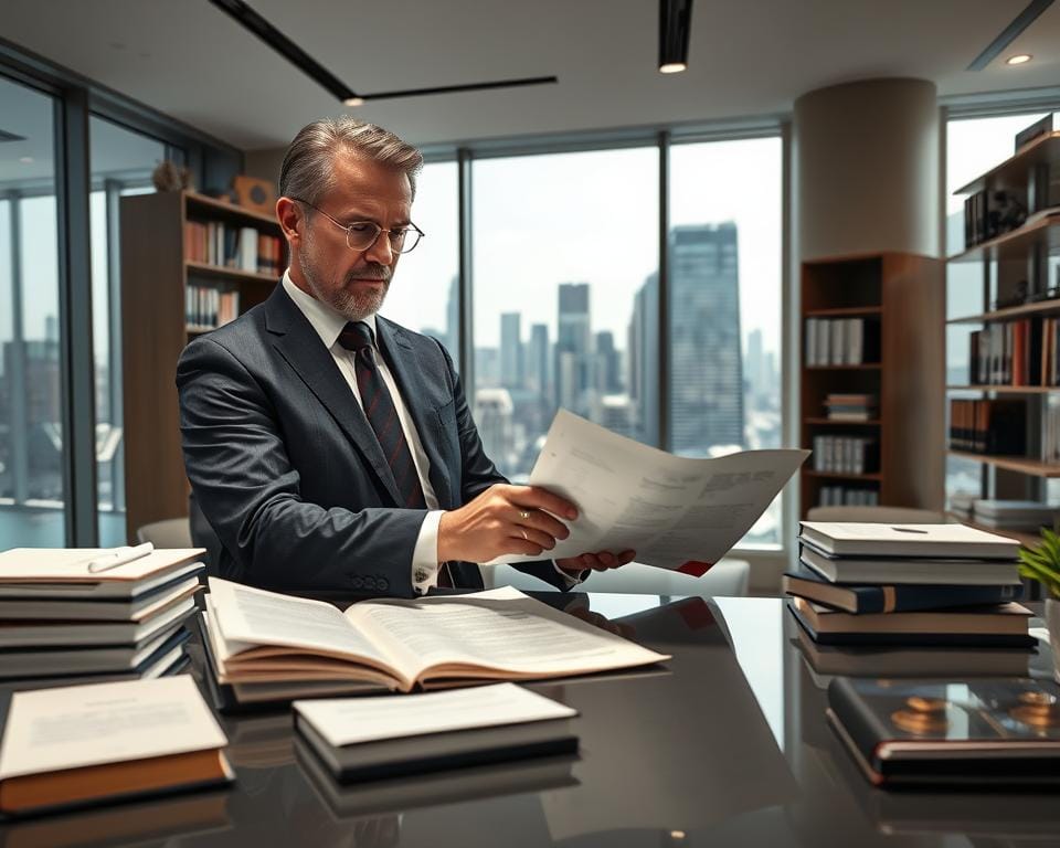 Advogado especialista em direito imobiliário Advogado especialista em direito imobiliário