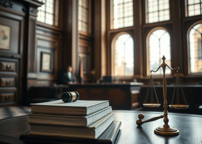 Advogado especialista em direito imobiliário