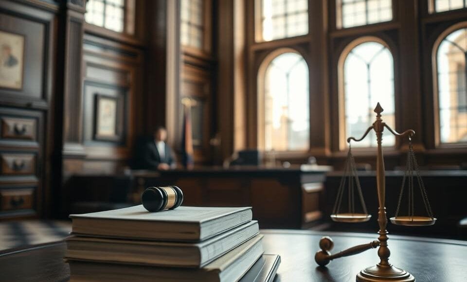 Advogado especialista em direito imobiliário