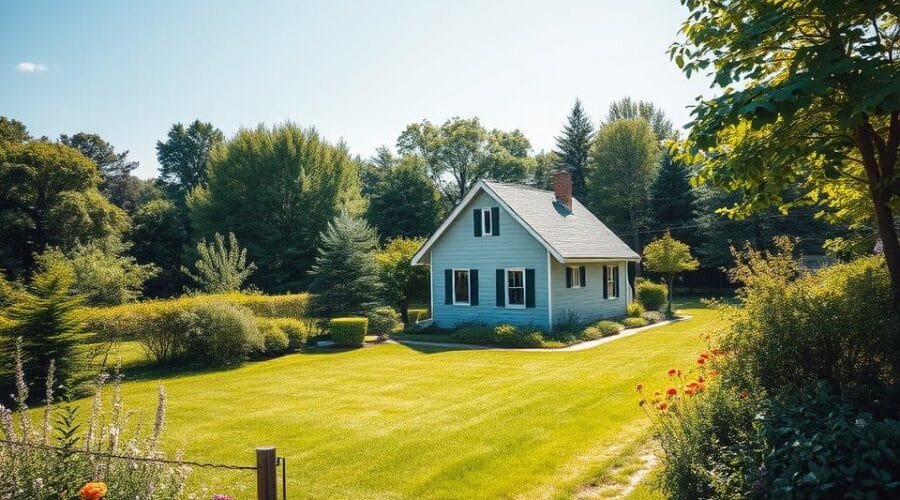 Advogado especialista em direito imobiliário