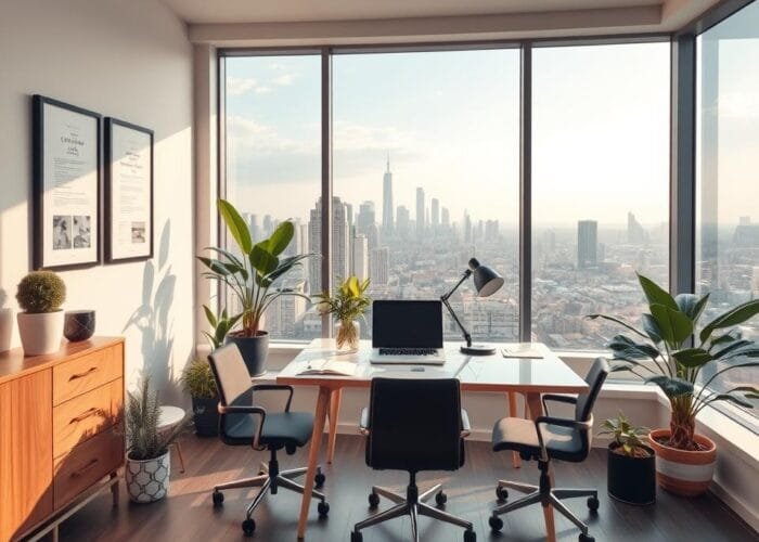 Advogado especialista em direito imobiliário