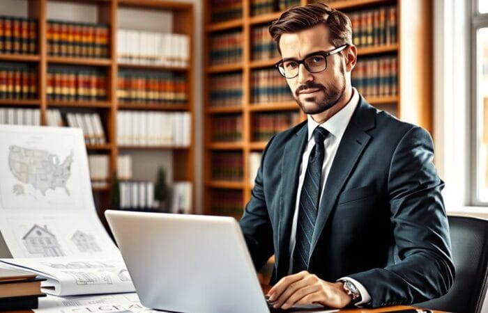 Advogado-especialista-em-direito-imobiliario-40 Advogado especialista em direito imobiliário