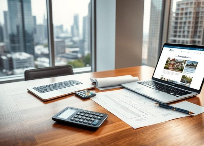 Advogado especialista em direito imobiliário