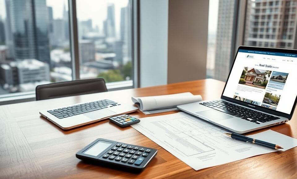 Advogado especialista em direito imobiliário