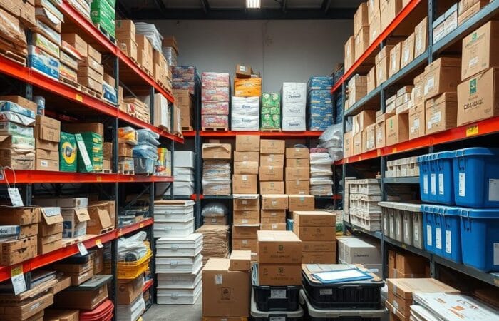 Advogado especialista em direito imobiliário