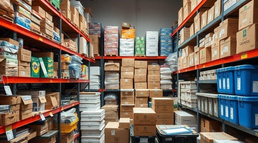 Advogado especialista em direito imobiliário